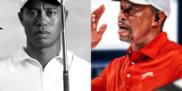Tiger Woods Will Have A Biopic About Himself But There Is A Change For This Reason. Set The Release Date Of The Movie…