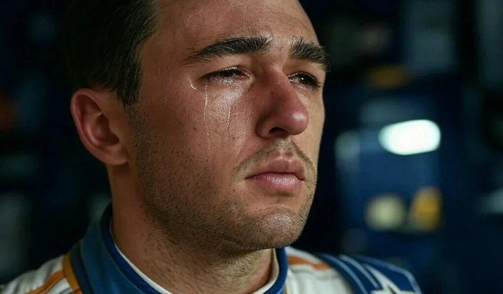 BAD NEWS: NASCAR Fans and Ferrari Teammates Shed Tears and Pray Together for Chase Elliott and His Family After Heartbreaking Announcement