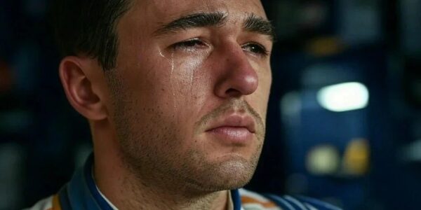 BAD NEWS: NASCAR Fans and Ferrari Teammates Shed Tears and Pray Together for Chase Elliott and His Family After Heartbreaking Announcement