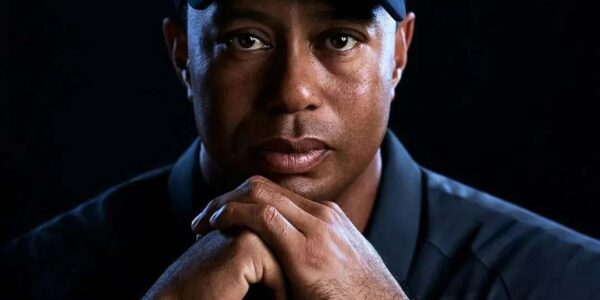 Tiger Woods’ huge fortune revealed after fans compare him to other billionaires in the world? What makes him rich and what does he own…