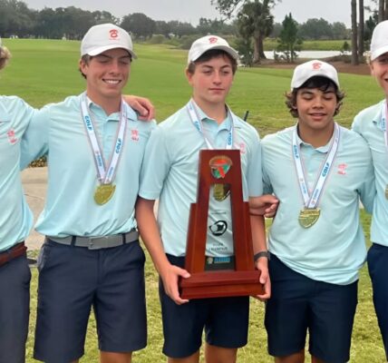 Caitlin Clark and the young GOLFers shocked the community with a $1 million donation to save an abandoned house—but what they're turning it into is what's got people talking