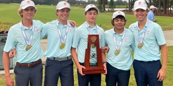 Caitlin Clark and the young GOLFers shocked the community with a $1 million donation to save an abandoned house—but what they're turning it into is what's got people talking