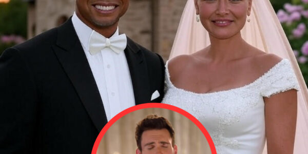 Adam Levine Reveals Motive for His Intimate Approach to Tiger Woods 'He Wanted Me to Come Write This Song and Sing It at the Wedding' - Details About Tiger Woods' Wedding and His Wife's Identity Revealed...