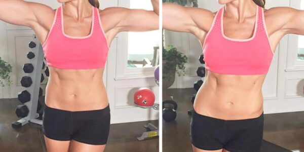 Danica Patrick's Poolside Photo Is Going Viral On Social Media For Its Boldness That Has Fans Going Crazy And Excited...