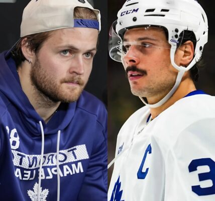 Rafael Nadal Lends His Voice To Roland-Garros 2025 Trailer In Poetic Tribute To Clay Court Grand Slam; Video