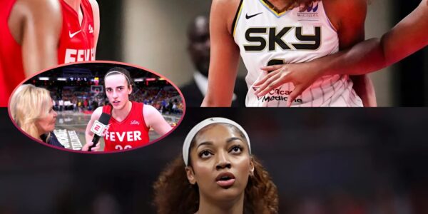 On the peaceful shores of Las Vegas, Andrea Bocelli and his partner Veronica Berti delivered a sweet and romantic performance of the song “Les Feuilles Mortes”.