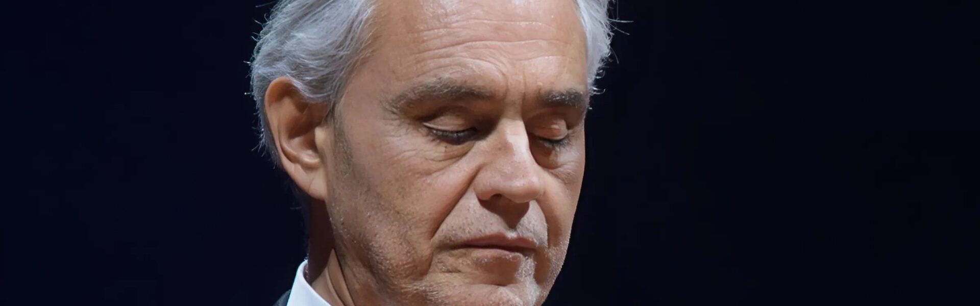 SAD NEWS: 35 minutes ago in Tuscany, Italy. At the age of 66, the family of star Andrea Bocelli just announced urgent news to his followers that Andrea Bocelli is currently.