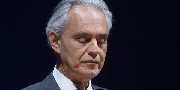 SAD NEWS: 35 minutes ago in Tuscany, Italy. At the age of 66, the family of star Andrea Bocelli just announced urgent news to his followers that Andrea Bocelli is currently.