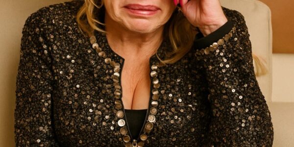 SAD NEWS: 30 minutes ago in Sevier, Tennessee. At the age of 80, the family of star Dolly Parton just announced urgent news to her followers that Parton is currently…