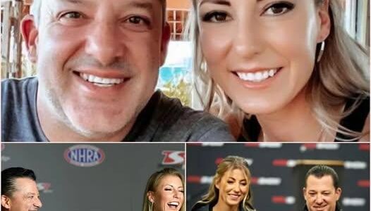 HOT🛑 Tony Stewart Secures $15.5M Netflix Deal for Eldora Speedway Dirt Racing Film What’s coming isn’t just a documentary—it’s a full-throttle tribute to the dirt racing empire that defined a generation. Legendary rivalries