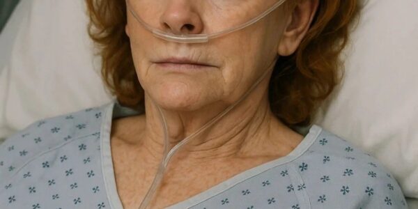 BAD NEWS: URGENT! Reba McEntire’s condition worsens — he’s hospitalized for the third time, doctors deliver HORRIBLE NEWS.