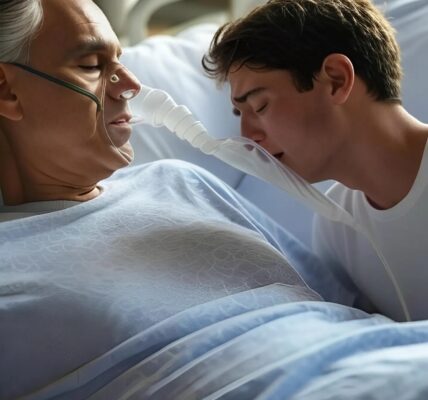 BAD NEWS: URGENT! Andrea Bocelli’s condition worsens — he’s hospitalized for the second time, doctors deliver HORRIBLE NEWS....