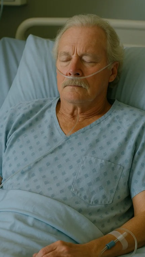Heartbreaking Loss: Country Star'S Family Devastated By Violence - k60d3v0