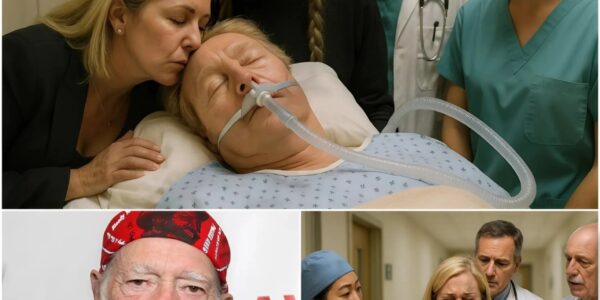 SAD NEWS: Willie Nelson Expresses Deep Regret for Alan Jackson After Final Tour – Reveals Heartbreaking Update for Fans.