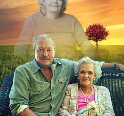 Alan Jackson - I Want To Stroll Over Heaven With Youx`