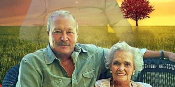 Alan Jackson - I Want To Stroll Over Heaven With Youx`