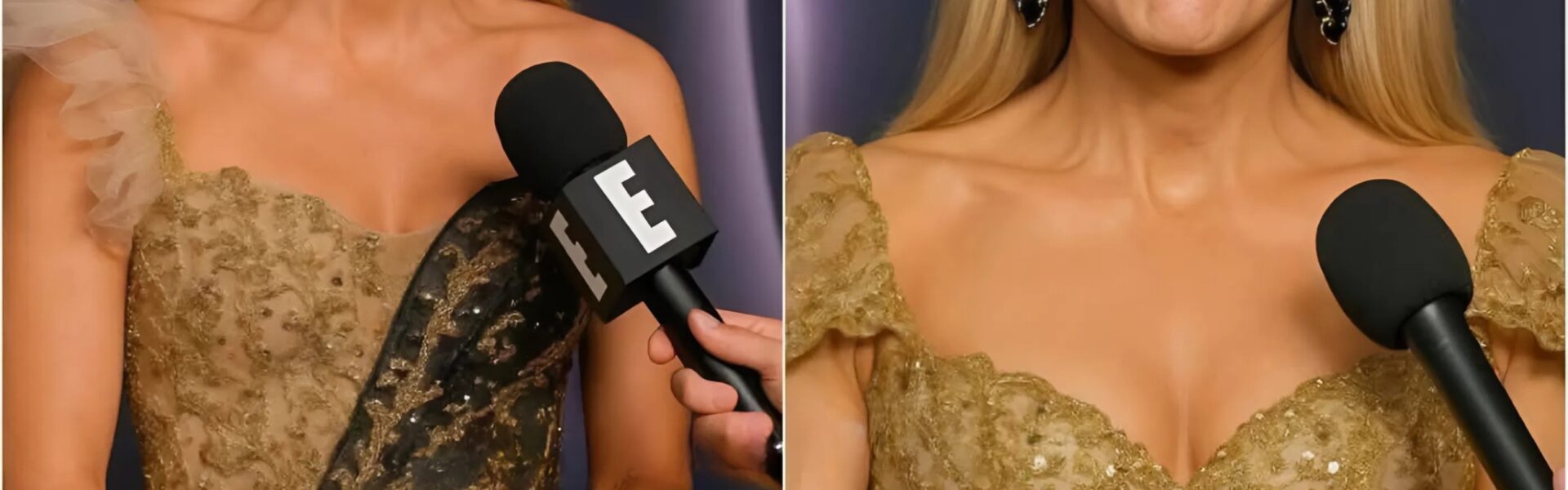 Carrie Underwood Just Made One of the Most Daring Moves of Her Career and Fans Are Still Shocked. The country icon abruptly canceled her appearance at the summer's biggest festival the moment she learned Beyoncé would headline... The reason 👇