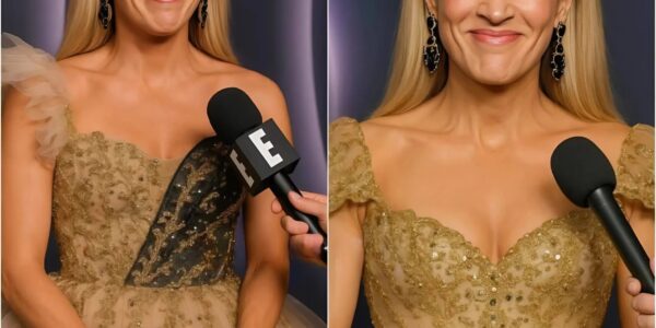 Carrie Underwood Just Made One of the Most Daring Moves of Her Career and Fans Are Still Shocked. The country icon abruptly canceled her appearance at the summer's biggest festival the moment she learned Beyoncé would headline... The reason 👇