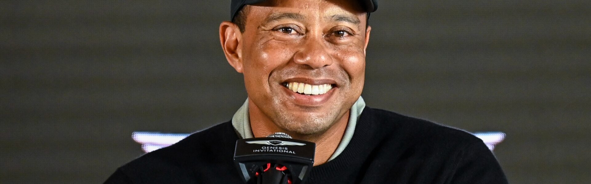 BREAKING: Tiger Woods to Donate Most of His Fortune to Africa—“It’s Time to Give Back Where It Matters Most”