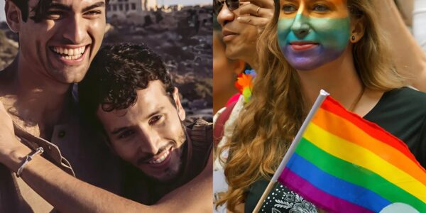 HOT NEWS: Matteo Bocelli announces his refusal to celebrate Pride Month in June — he says “WOKE” doesn’t deserve to be commemorated, citing…