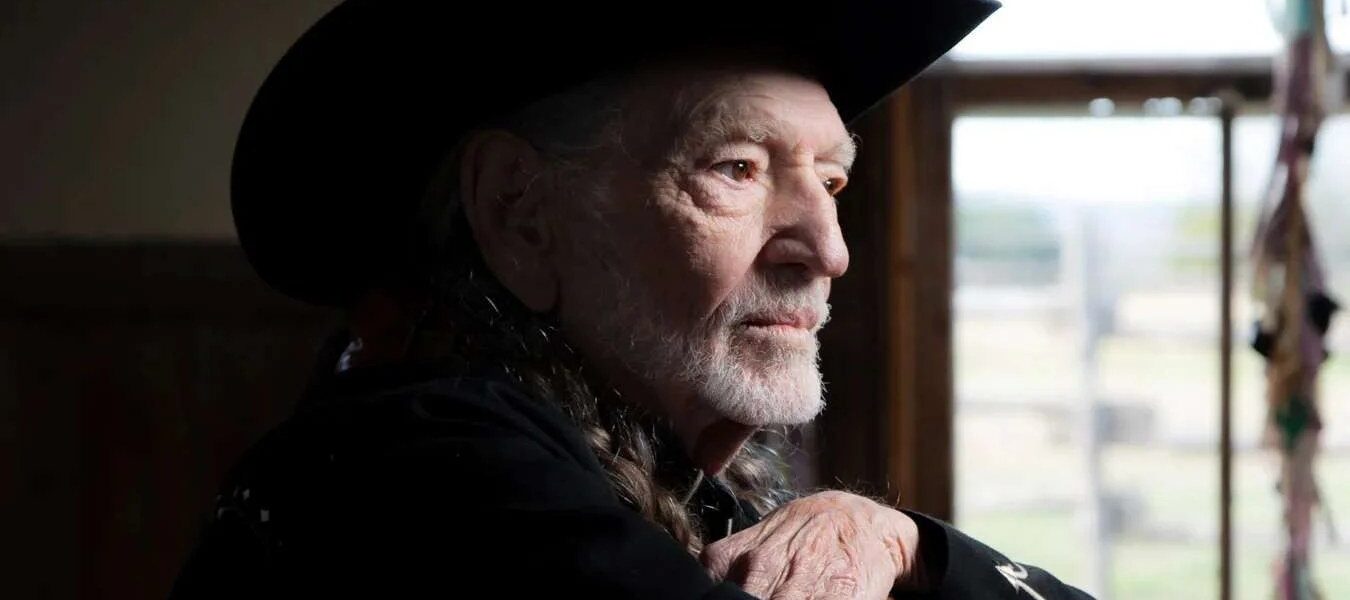 Sad News: At 91, Willie Nelson Says Final Goodbye After Tragic Diagnosis From Intensive Care Doctor…