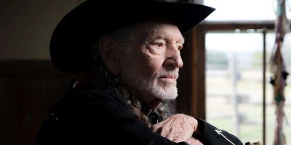 Sad News: At 91, Willie Nelson Says Final Goodbye After Tragic Diagnosis From Intensive Care Doctor…