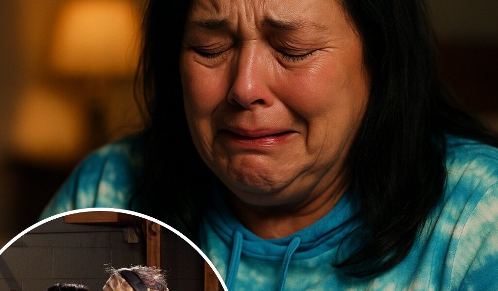 BREAKING: At 77, Kay Robertson — Wife of Phil Robertson — Has FINALLY Admitted the Truth Just Over a Week After His Passing