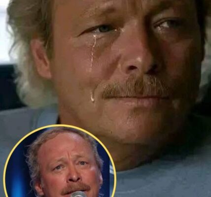 He’s still singing—but behind the curtain, a silent battle rages. Alan Jackson opens up about a decade-long fight with a rare disease.