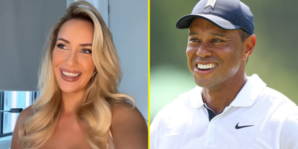 Paige Spiranac Is No Longer Just The "Golf Girl With The Great Set Of T*ts" After Announcing Massive New Job Opportunity