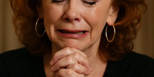 Reba McEntire honors late band members in heartbreaking tribute – asks for prayers.