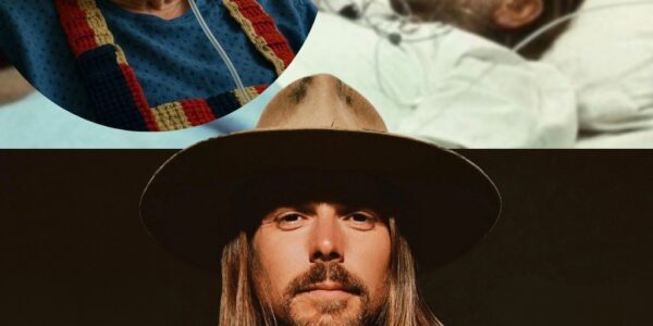 BREAKING: Willie Nelson’s son just spoke out from Texas—an urgent message about his 92-year-old father that no fan was ready to hear. Let’s all pause and send love to the man who gave country music its soul