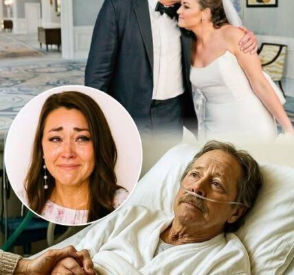 VERY SAD NEWS: 12 Minutes Ago in Georgia, USA: At the Age of 66, Mattie Denise, Daughter of Country Music Legend Alan Jackson, Tearfully Announced Urgent News to His Followers That Alan Jackson Is Currently…