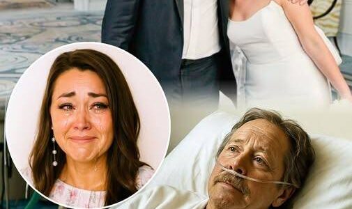 VERY SAD NEWS: 12 Minutes Ago in Georgia, USA: At the Age of 66, Mattie Denise, Daughter of Country Music Legend Alan Jackson, Tearfully Announced Urgent News to His Followers That Alan Jackson Is Currently…