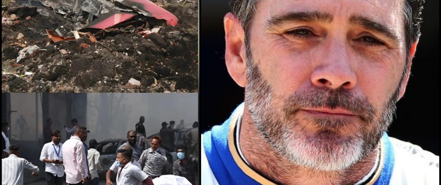 30 MINUTES AGO: Elon Musk Offered NASCAR Star Chase Elliott $77 Million to Promote His Tesla Cybertruck, but the Racing Icon’s Response Stunned the Entire Sports World — Elliott’s Reason Left Elon Musk Speechless and Shocked Global Media