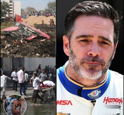 30 MINUTES AGO: Elon Musk Offered NASCAR Star Chase Elliott $77 Million to Promote His Tesla Cybertruck, but the Racing Icon’s Response Stunned the Entire Sports World — Elliott’s Reason Left Elon Musk Speechless and Shocked Global Media