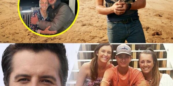 Luke Bryan’s $3.9 Million Surprise: Country Star Secretly Buys Family Childhood Home to Fulfill Mother’s Dream—Turning Heartbreak Into Hope for the Homeless