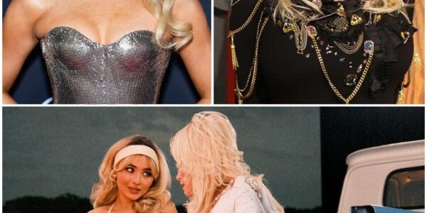 “I Love Him”: Paul McCartney Ponders How We’ll Continue After Musical Genius’ Death