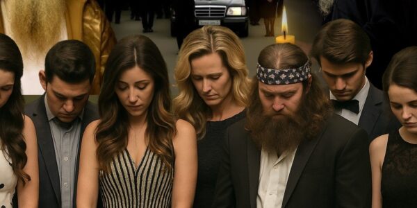 Goodbye to the Commander: Remembering Phil Robertson’s Impact on Duck Dynasty & Beyond