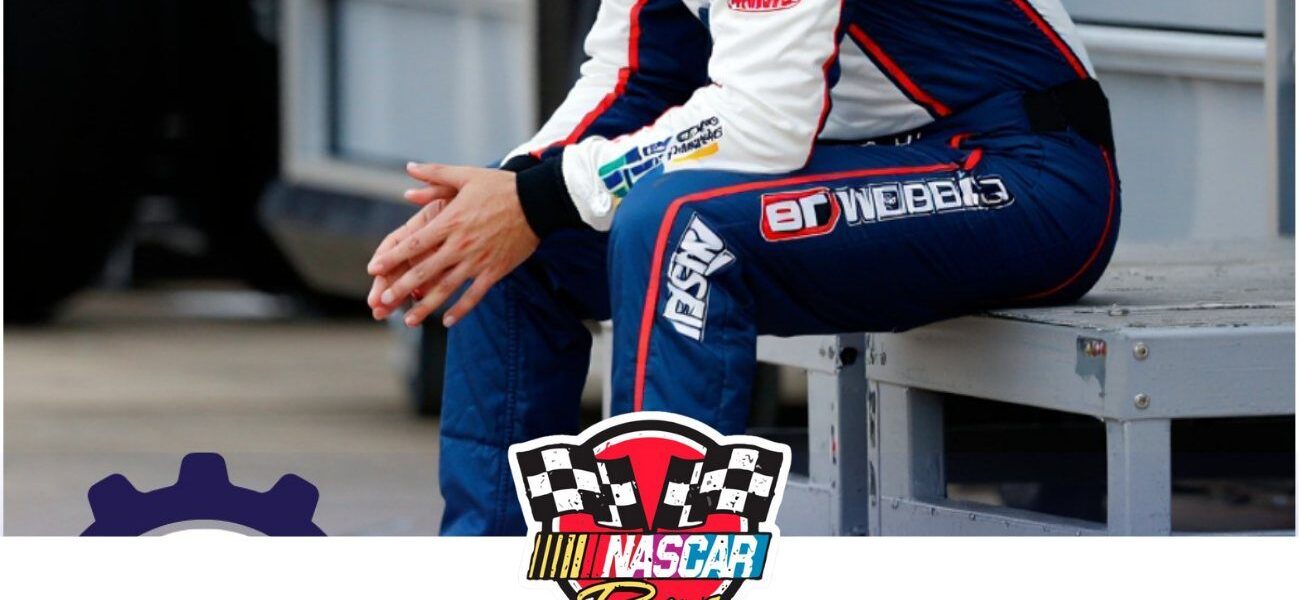 SAD NEWS: 30 minutes ago in Dawsonville. At the age of 69, Chase Elliott tearfully sent an urgent message to his followers that his father, Bill Elliott, is currently...