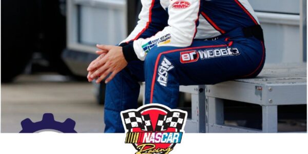 SAD NEWS: 30 minutes ago in Dawsonville. At the age of 69, Chase Elliott tearfully sent an urgent message to his followers that his father, Bill Elliott, is currently...