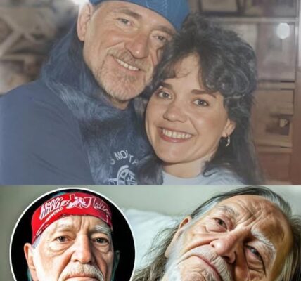 SAD NEWS: 30 minutes ago in Texas, USA. At the age of 91, the family of star Willie Nelson just announced urgent news to his followers that Willie Nelson is currently…