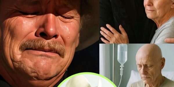 Hot News: Alan Jackson’s Quiet and Heartfelt Act of Kindness — The country legend quietly paid the hospital bills for 50 cancer patients in Newnan, Georgia, his hometown. In Newnan — the place where Alan Jackson was born and raised — there’s a small hospital where many cancer patients are fighting through chemotherapy, fear, and overwhelming medical bills. They had no idea that a “silent angel” had quietly stepped into their lives — not with stage lights, but with a heart full of compassion. Alan personally covered the full cost of treatment for 50 cancer patients. No press. No announcement. Just one simple request to the hospital staff: “Please don’t say my name. Let them focus on living.”