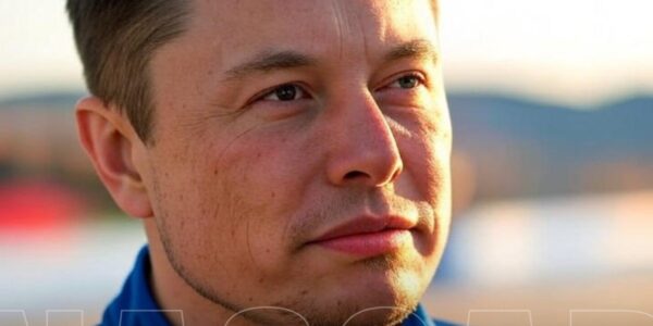 BREAKING: Elon Musk shocks NASCAR with $14 billion offer to buy Hendrick Motorsports – Jeff Andrews immediately gives shocking response...