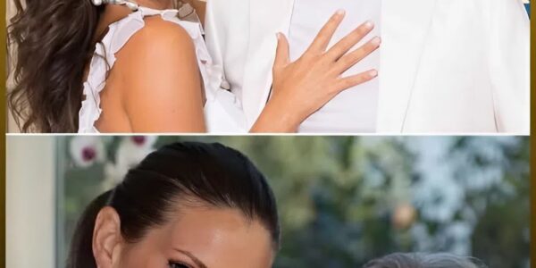 A MOMENT TO FEEL - The stage was bathed in warm golden light as Andrea Bocelli stepped into the spotlight, his presence both majestic and serene. As Bocelli sang with an intensity that seemed to flow straight from his soul, the atmosphere in the venue became increasingly intimate and vibrant. The poignant lyrics and stirring music resonated deeply with the crowd, bringing some to tears and others to smiles. Each line carried the weight of art, a gift that transcended language and touched the heart.