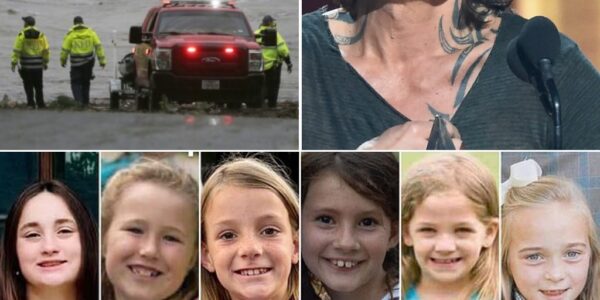 When Keith Urban and Nicole Kidman heard about the Texas flood that took 104 lives—27 of them young girls lost from a summer camp—they were heartbroken. The youngest was just 8. As parents, they cried too. They quickly gave $250,000 to the relief fund and announced a charity concert with Blake Shelton, Alan Jackson, and others to help rebuild. But what truly moved the nation wasn’t just the money—it was a letter they wrote to the grieving families. Simple, raw, and full of love, their words felt like a hug to every broken heart, bringing comfort when it was needed most.