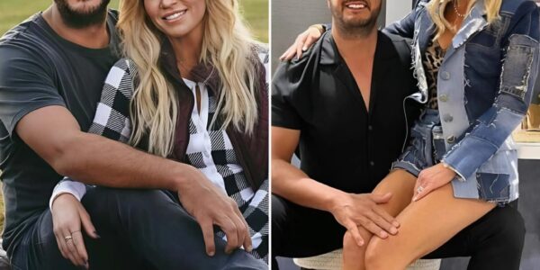 Luke Bryan Met His Wife in the Most Unexpected Way and Nearly Lost Her Forever Before Fate Brought Them Back Together.